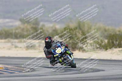 media/Jan-17-2026-CVMA (Sat) [[ab348a895b]]/Race 1-Formula Open-Formula Open Cup/